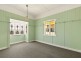 15 Clifford Street, Toowoomba City QLD 4350