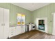 15 Clifford Street, Toowoomba City QLD 4350