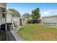 15 Clifford Street, Toowoomba City QLD 4350