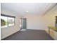 11/335 West Street, Harristown QLD 4350