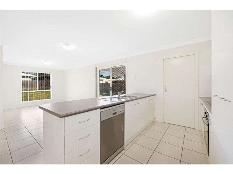 48 Ferguson Road, Westbrook QLD 4350