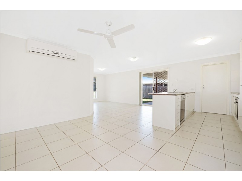 48 Ferguson Road, Westbrook QLD 4350