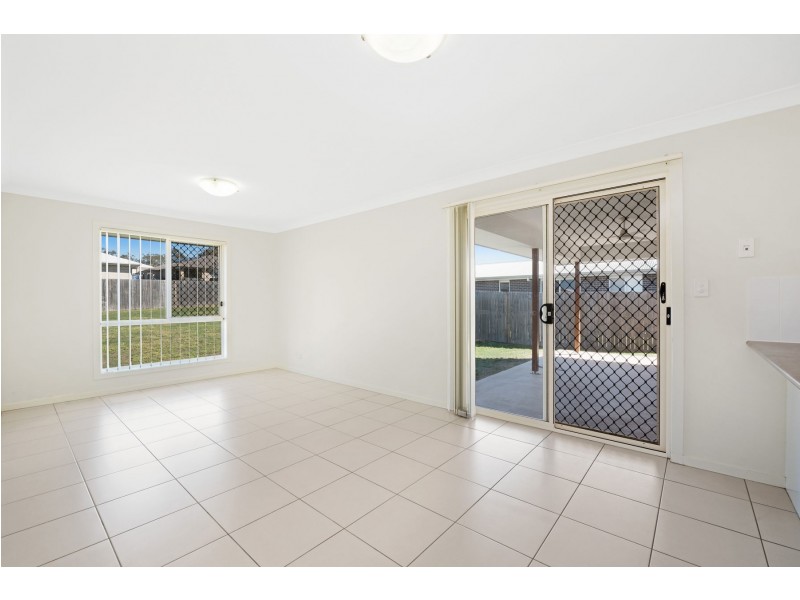 48 Ferguson Road, Westbrook QLD 4350