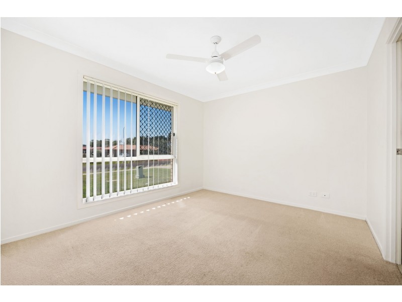 48 Ferguson Road, Westbrook QLD 4350