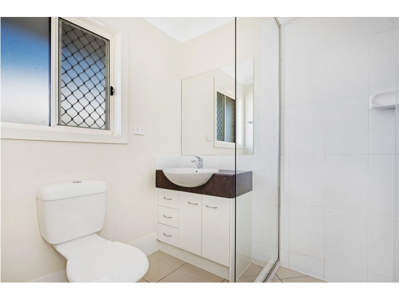 48 Ferguson Road, Westbrook QLD 4350