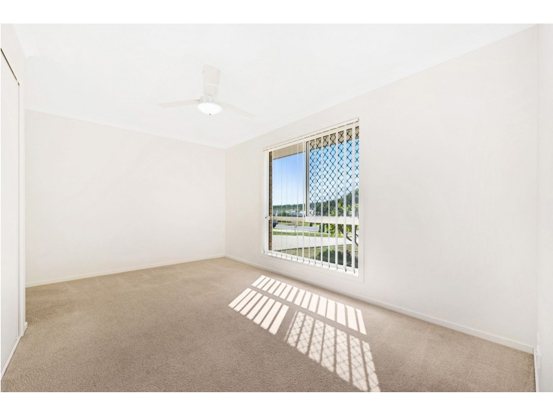 48 Ferguson Road, Westbrook QLD 4350