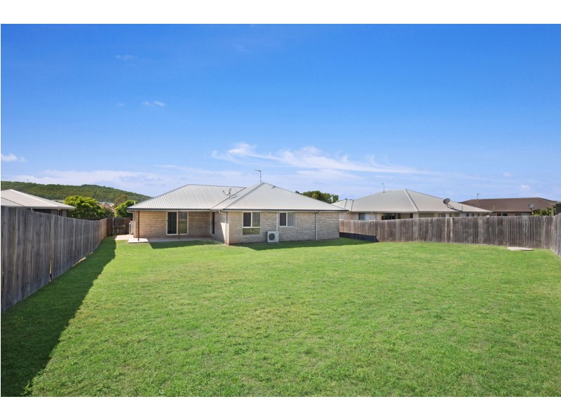 48 Ferguson Road, Westbrook QLD 4350