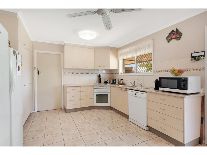 3 Stella Court, Wilsonton QLD 4350