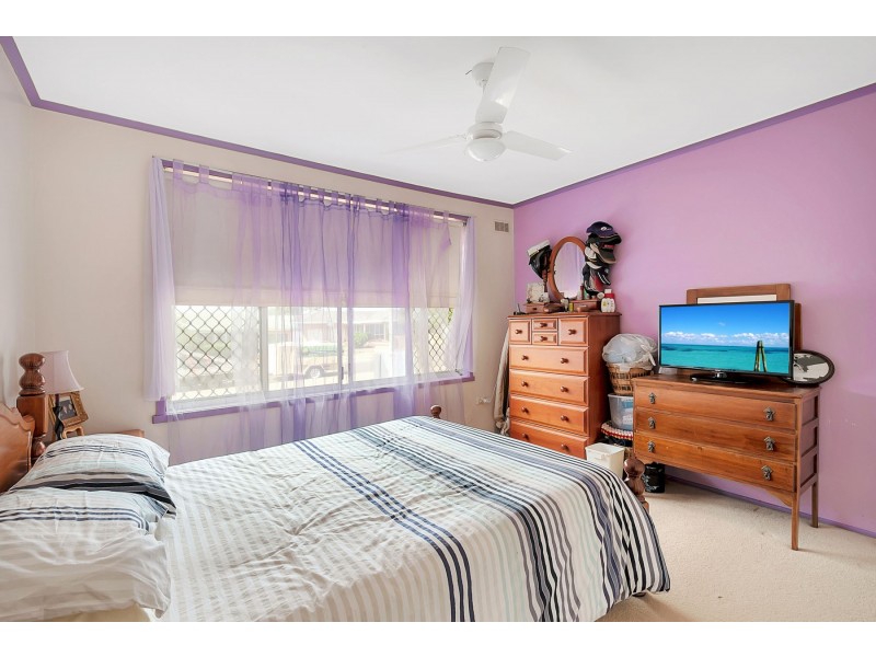 3 Stella Court, Wilsonton QLD 4350