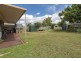 3 Stella Court, Wilsonton QLD 4350