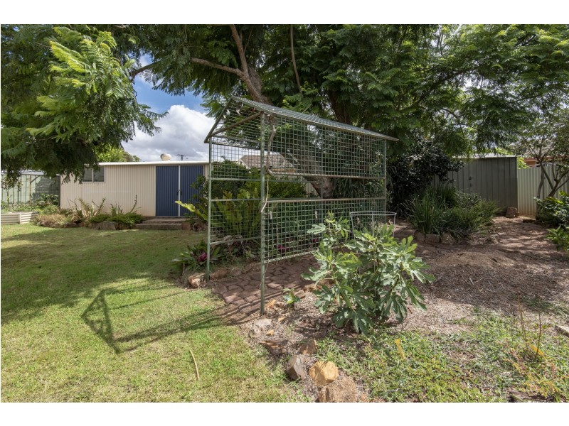 3 Stella Court, Wilsonton QLD 4350