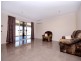 34 Highland Park Road, Meringandan West QLD 4352