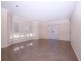 34 Highland Park Road, Meringandan West QLD 4352