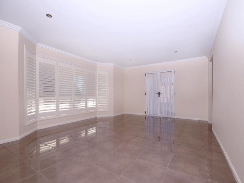 34 Highland Park Road, Meringandan West QLD 4352