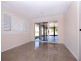 34 Highland Park Road, Meringandan West QLD 4352