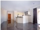 34 Highland Park Road, Meringandan West QLD 4352
