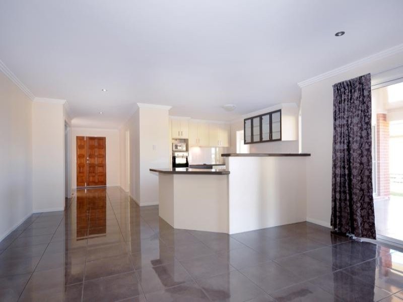 34 Highland Park Road, Meringandan West QLD 4352