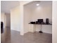 34 Highland Park Road, Meringandan West QLD 4352