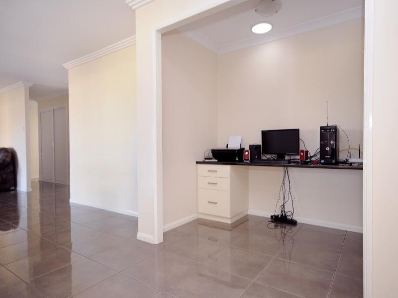34 Highland Park Road, Meringandan West QLD 4352