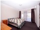 34 Highland Park Road, Meringandan West QLD 4352