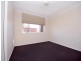 34 Highland Park Road, Meringandan West QLD 4352