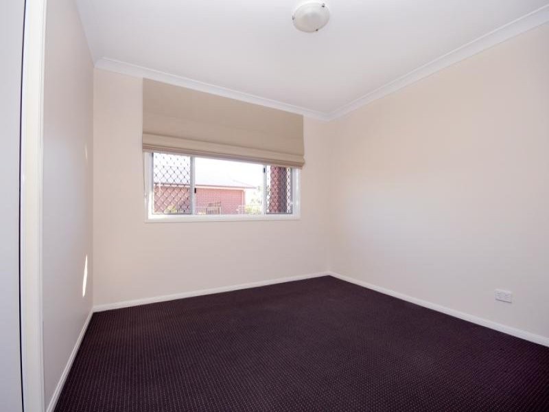 34 Highland Park Road, Meringandan West QLD 4352