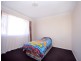 34 Highland Park Road, Meringandan West QLD 4352