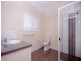 34 Highland Park Road, Meringandan West QLD 4352