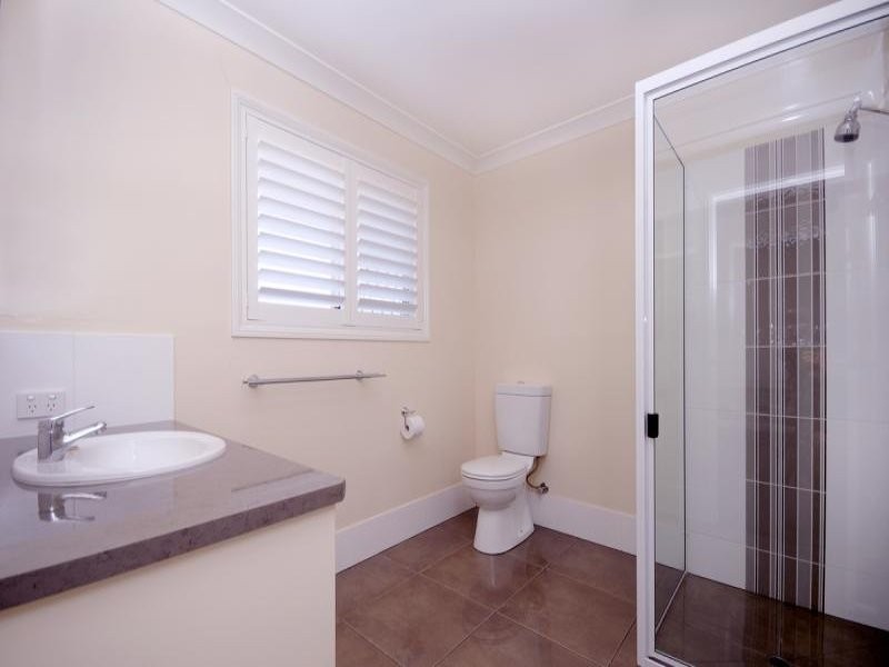 34 Highland Park Road, Meringandan West QLD 4352