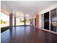 34 Highland Park Road, Meringandan West QLD 4352