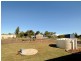 34 Highland Park Road, Meringandan West QLD 4352