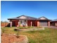 34 Highland Park Road, Meringandan West QLD 4352