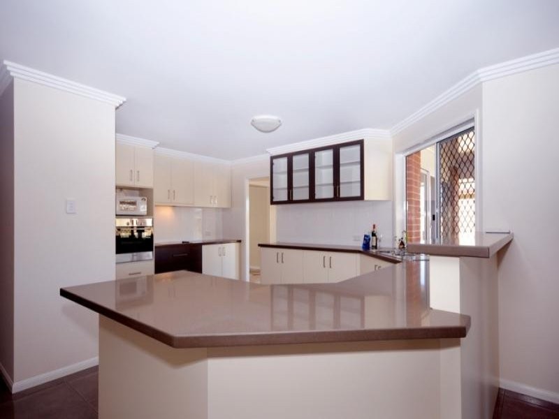 34 Highland Park Road, Meringandan West QLD 4352