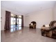 34 Highland Park Road, Meringandan West QLD 4352