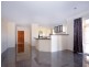 34 Highland Park Road, Meringandan West QLD 4352