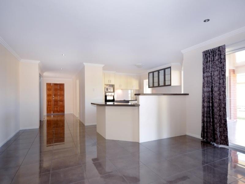 34 Highland Park Road, Meringandan West QLD 4352