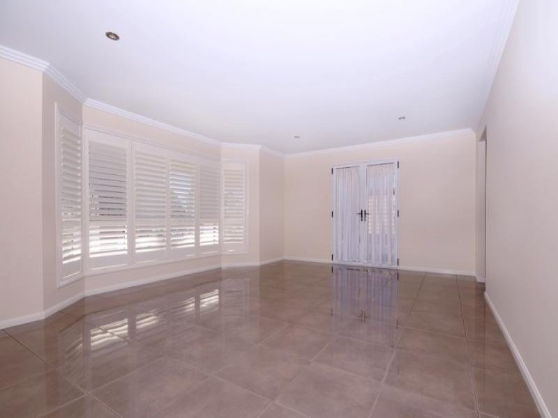 34 Highland Park Road, Meringandan West QLD 4352