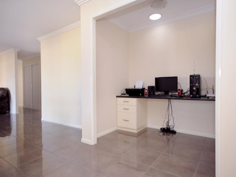 34 Highland Park Road, Meringandan West QLD 4352