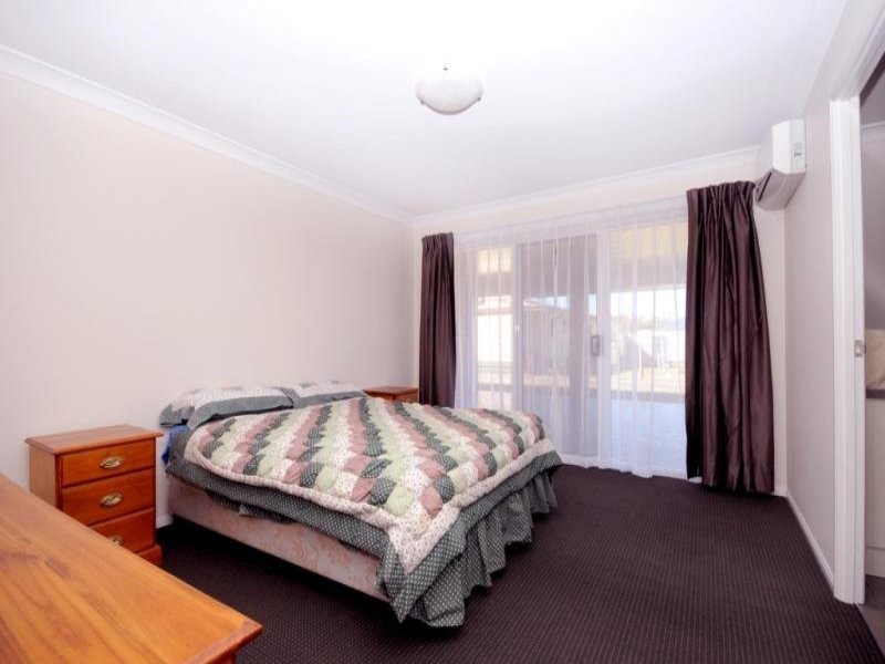 34 Highland Park Road, Meringandan West QLD 4352
