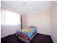 34 Highland Park Road, Meringandan West QLD 4352