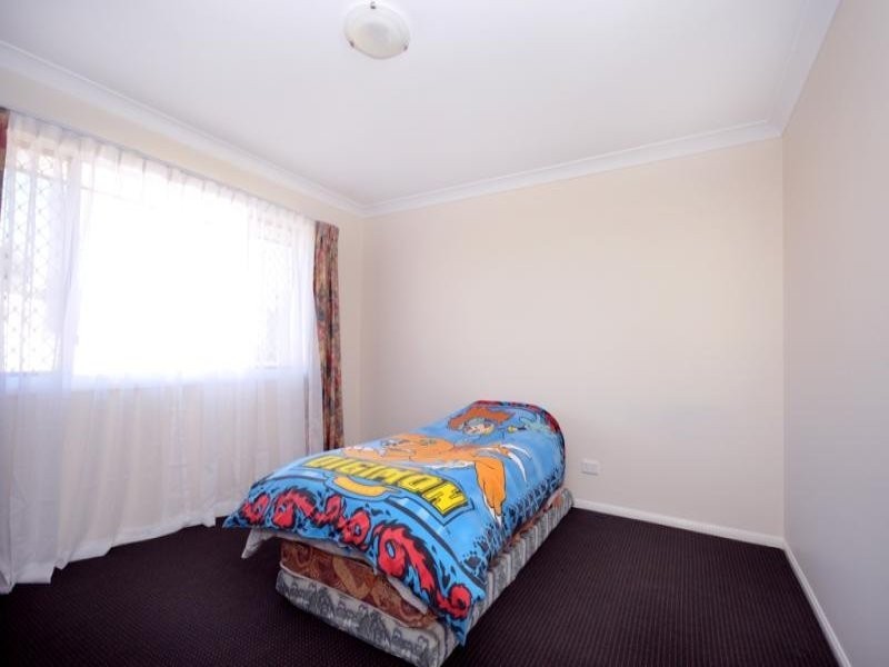 34 Highland Park Road, Meringandan West QLD 4352