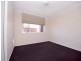 34 Highland Park Road, Meringandan West QLD 4352