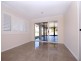 34 Highland Park Road, Meringandan West QLD 4352