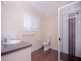 34 Highland Park Road, Meringandan West QLD 4352