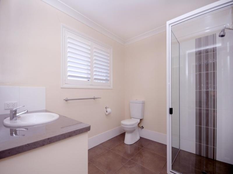 34 Highland Park Road, Meringandan West QLD 4352