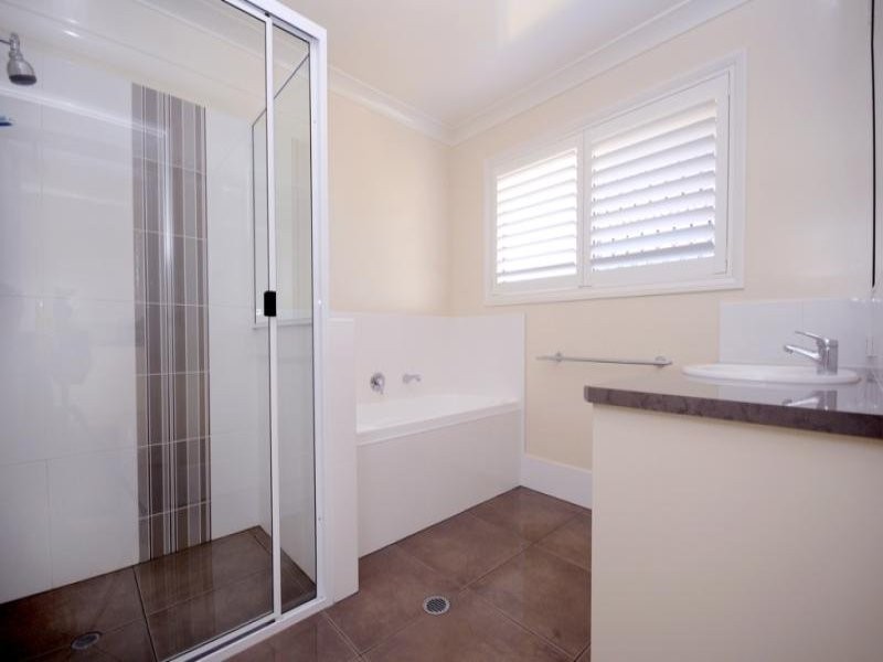 34 Highland Park Road, Meringandan West QLD 4352