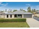17 Thomas Street, Cambooya QLD 4358
