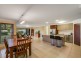 17 Thomas Street, Cambooya QLD 4358
