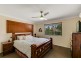 17 Thomas Street, Cambooya QLD 4358