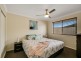 17 Thomas Street, Cambooya QLD 4358